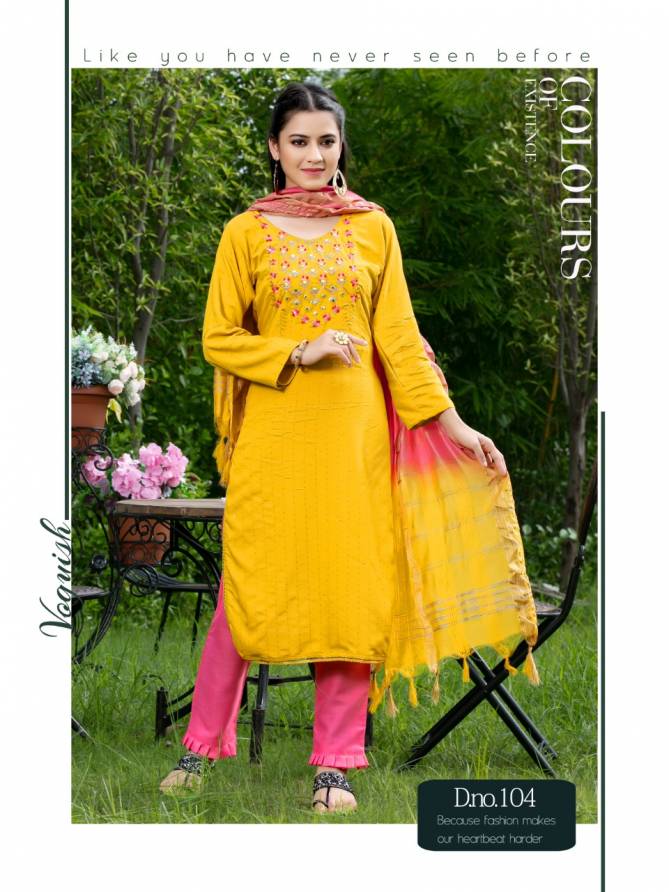 Innayat V 1 Fancy Festive Wear Designer Readymade Suit Collection